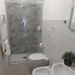 Prázdninový dům La Conchiglia Localita Caccia E Riserva Santa Marinella